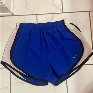 Women’s Nike Shorts